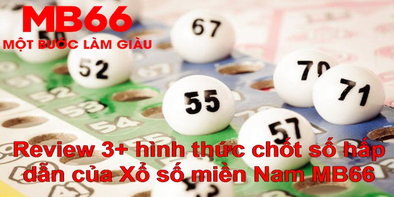 88clup nổ hũ tiếng anh là gì