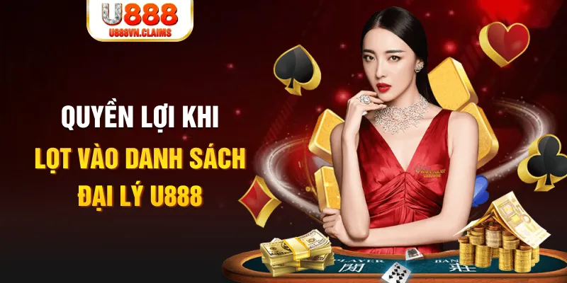 88clup trò máy bay nổ hũ