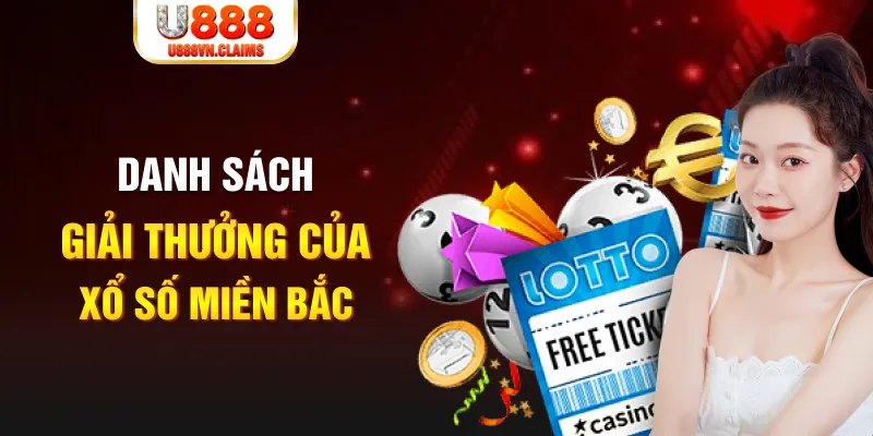 88clup nhạc slot là gì