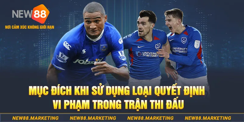 88clup Trò chơi màu sắc