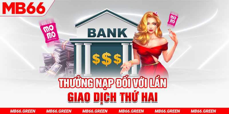 88clup xổ số vĩnh long