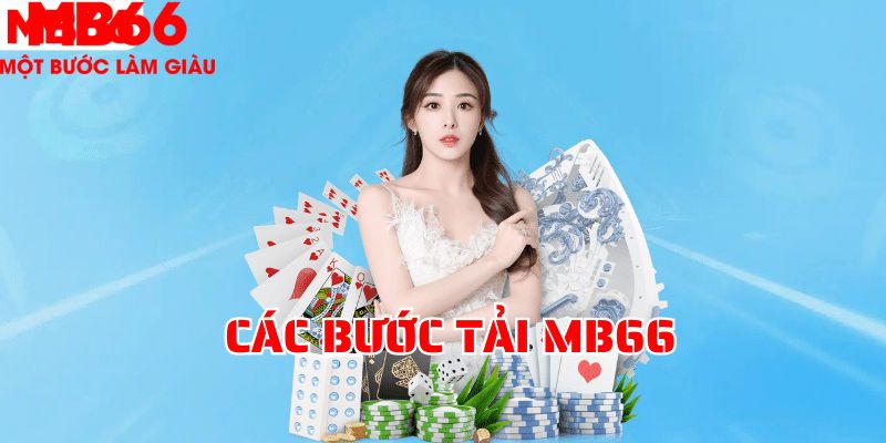 88clup xsmn hôm xổ số miền nam