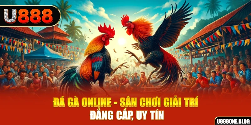 88clup đăng nhập poker rút tiền nhanh