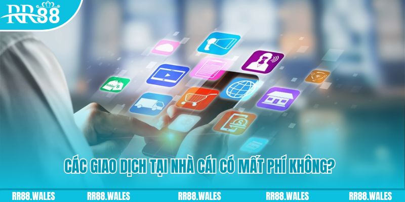 88clup xổ số sóc trăng