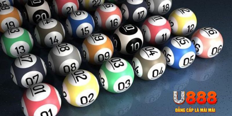 88clup what is a slot machine