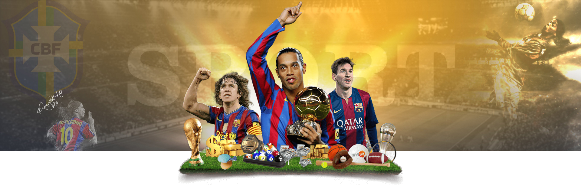 88clup đá gà trực tiếp 88