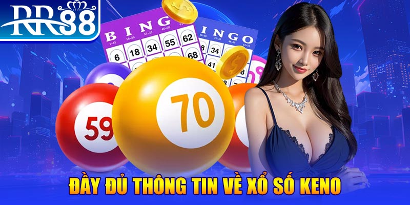 88clup slot là gi