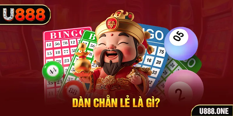 88clup máy slot game là loại trò chơi gì？