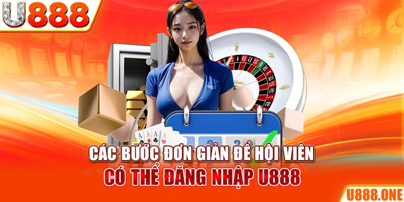 88clup đá gà trực tiếp casino