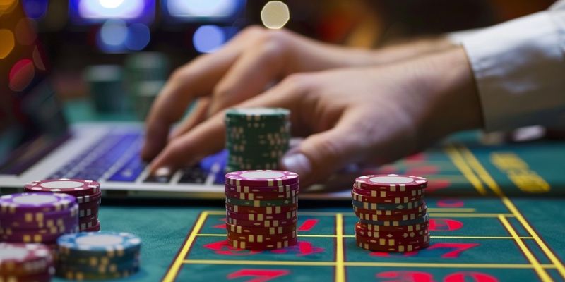 88clup slot game là gì