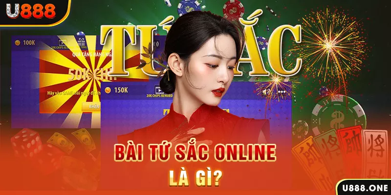 88clup Long Hổ 2