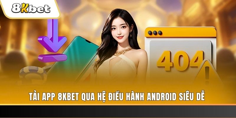 88clup Live22 Điện Tử
