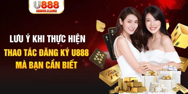 88clup BG Trực Tuyến