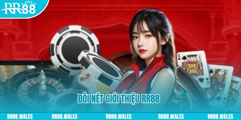 88clup đăng nhập liêng 2024