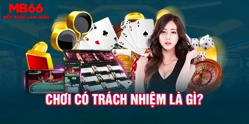 88clup đăng nhập roulette uy tín