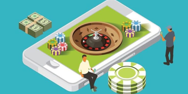 88clup baccarat la gì