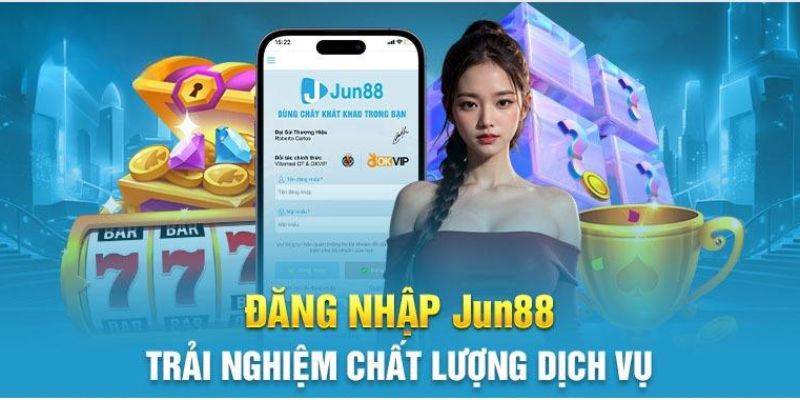 88clup đăng nhập liêng dễ thắng