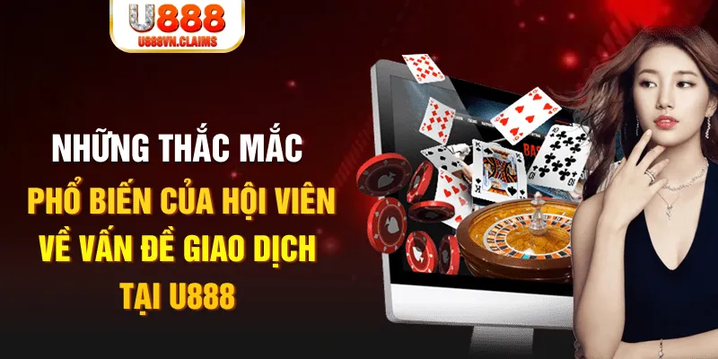 88clup game nổ hũ máy bay