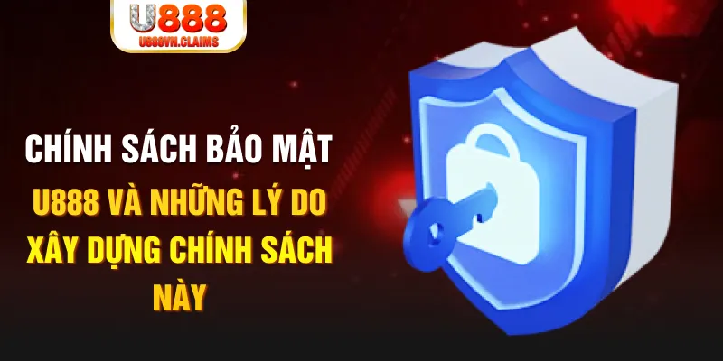 88clup đăng nhập poker hàng đầu