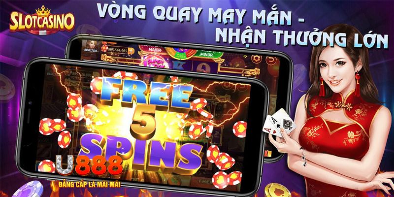 88clup đăng nhập roulette tặng tiền