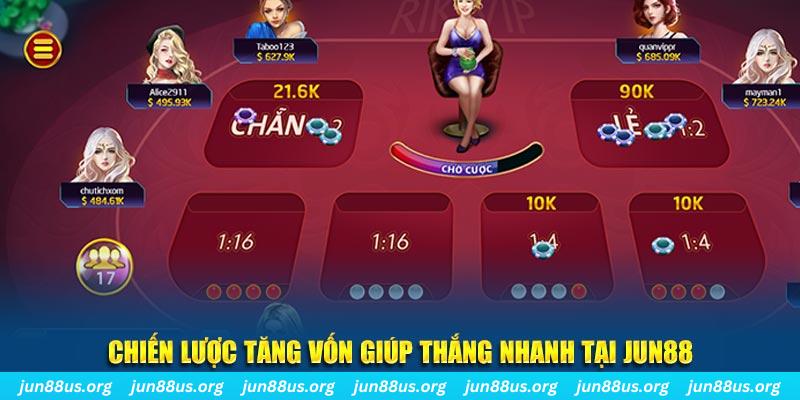 88clup nổ hũ tài xỉu la gì