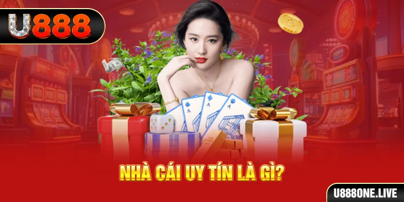 88clup xổ số miền trung hôm nay