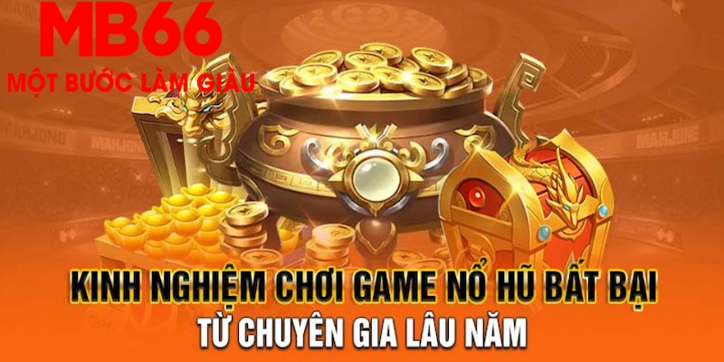 88clup Bonus Chơi Bài Tự Do
