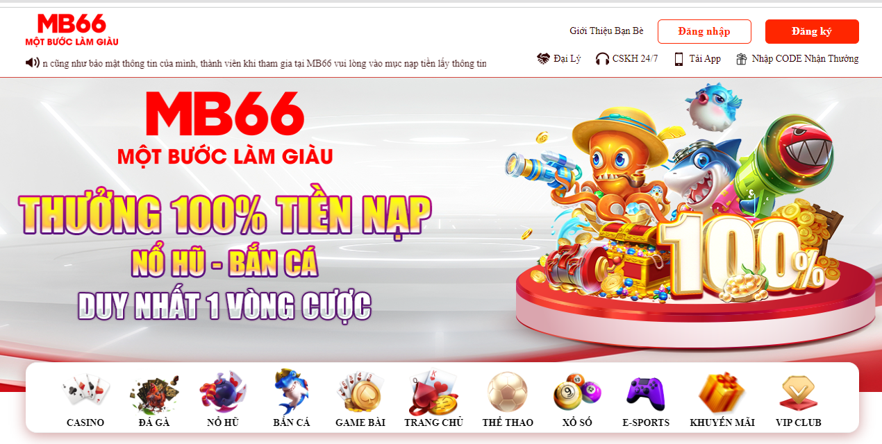 88clup máy bay cá cược