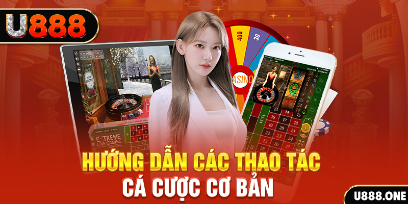 88clup đăng nhập nổ hũ tặng tiền