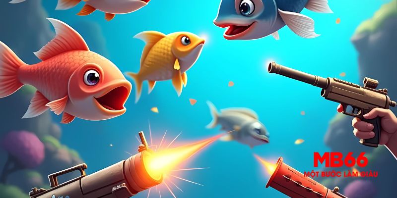 88clup cach tai game danh bai ve may tinh