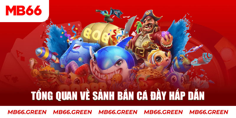 88clup nổ hũ nghĩa là gì