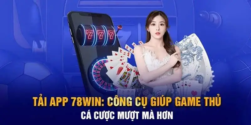 88clup đăng nhập sòng bạc tặng tiền