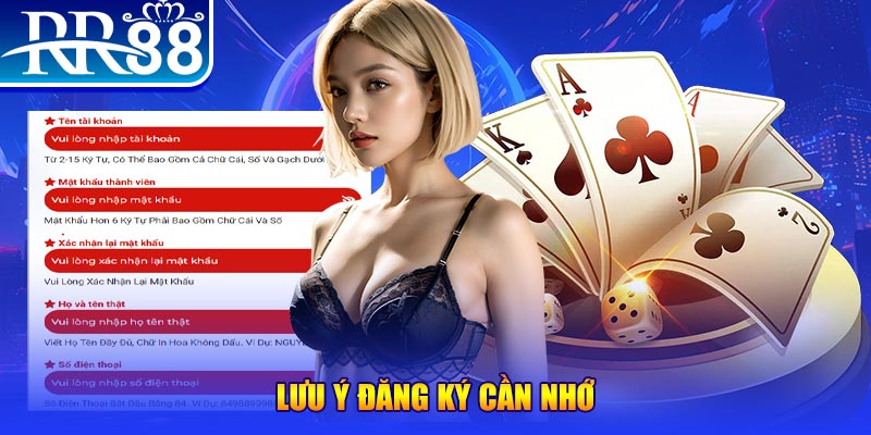 88clup xổ số miền bắc thứ năm