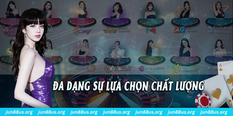 88clup kết quả xổ số miền bắc