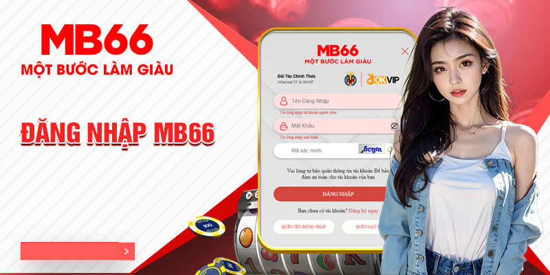 88clup đăng nhập roulette