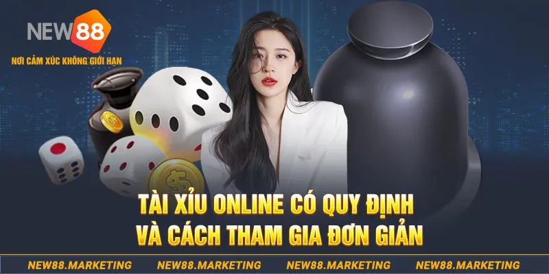 88clup PA Trực Tuyến