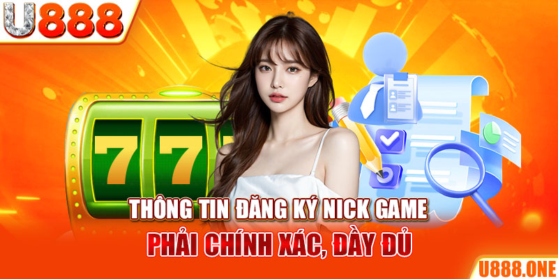 88clup xổ số miền bắc hôm nay