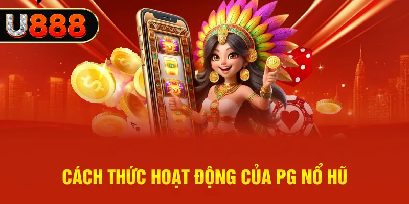 88clup baccarat có bịp không