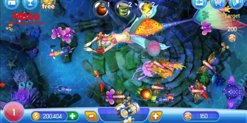 88clup casino gồm những gì