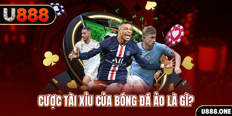 88clup bắn cá h5 là gì
