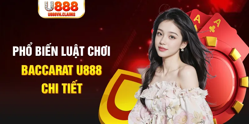 88clup đá gà trực tiếp 67