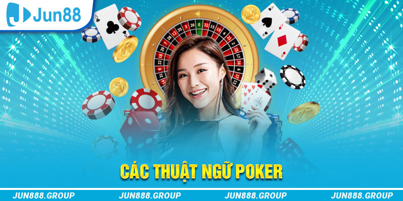 88clup đăng nhập nổ hũ