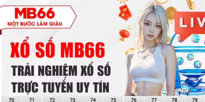 88clup đăng nhập lô đề online
