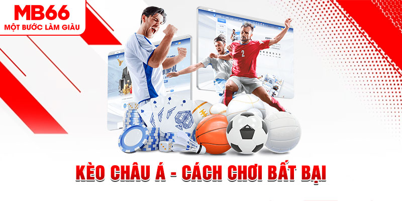88clup xổ số miền bắc thứ sáu
