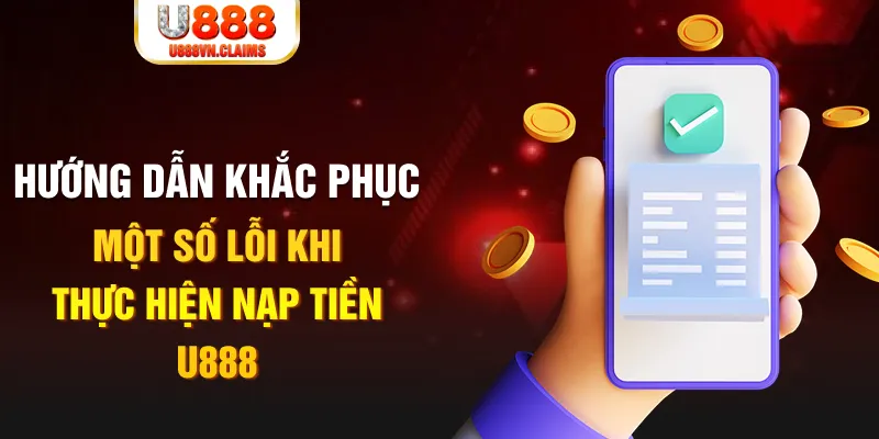 88clup đăng nhập roulette dễ thắng
