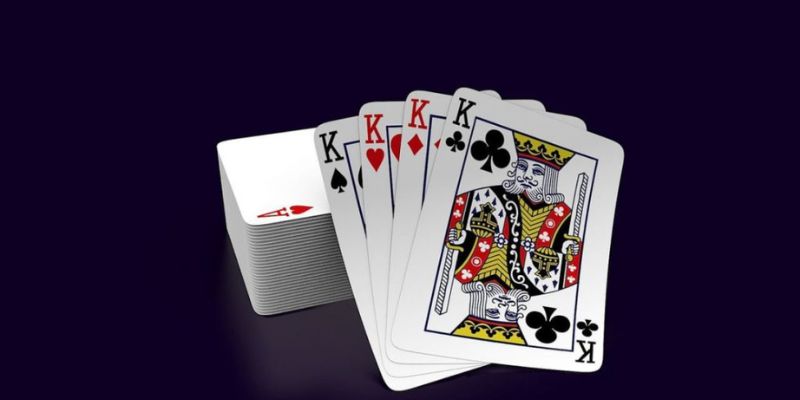 88clup baccarat long bảo là gì