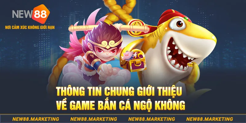 88clup gà chọi c1
