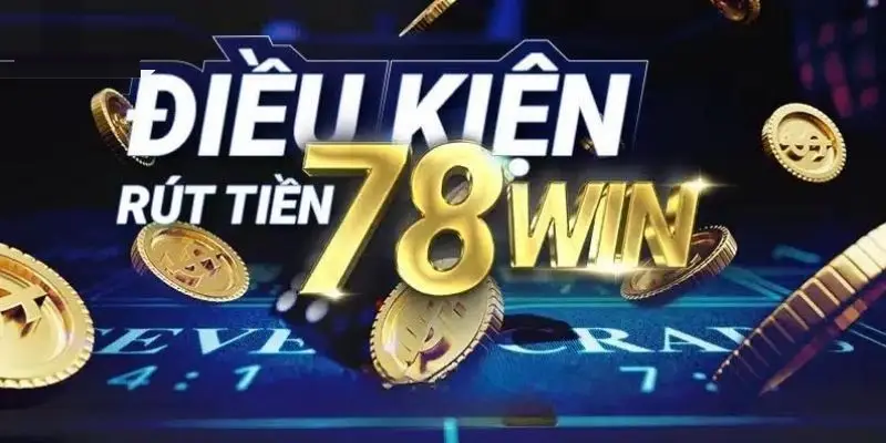 88clup đăng nhập poker mới nhất