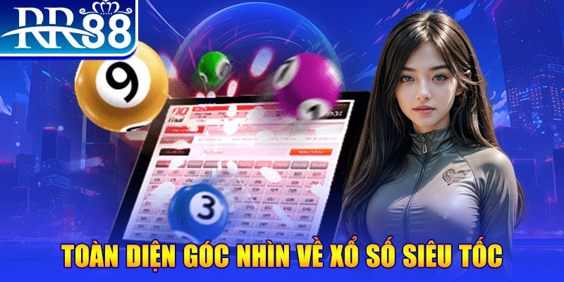 88clup bắn cá hải vương