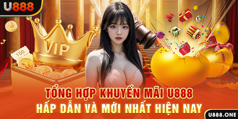 88clup game nổ hũ chơi như thế nào
